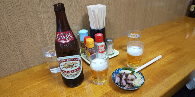 〒413-0014 静岡県熱海市渚町１０−１４