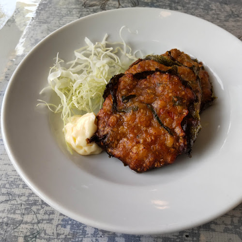 工場レストラン健食たぬみせ - 松阪市