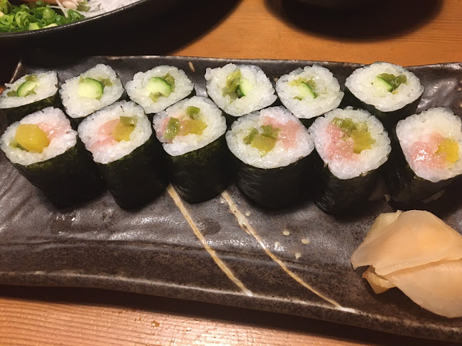 〒658-0046 兵庫県神戸市東灘区御影本町２丁目１５−１５