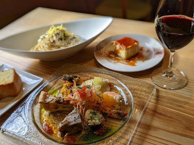 scelto(シェルト)