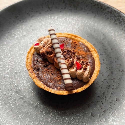 Comentarii opinii despre 小さなタルトのお店S