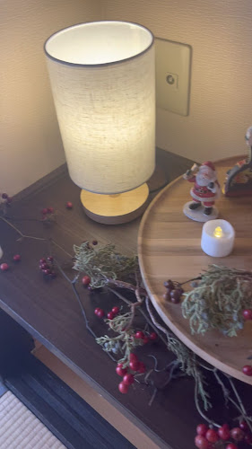 maru's cake マルズケーキ - 大阪市