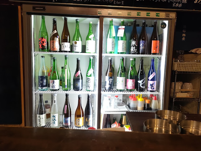 Comentarii opinii despre たつみ屋