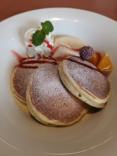 〒273-0047 千葉県船橋市藤原７丁目３３−１