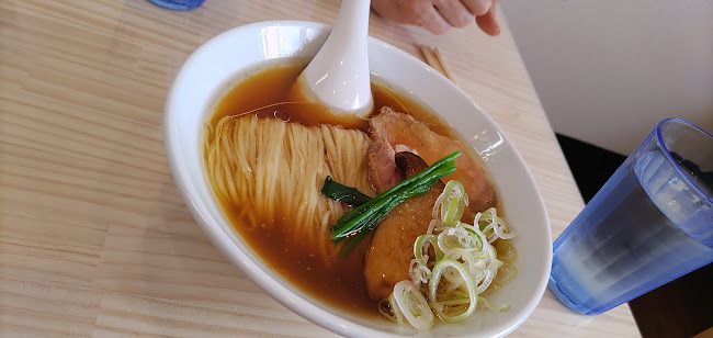 Opinii despre ぬまちゃんラーメン în 新座市 - 飲食業