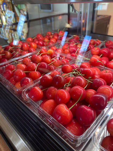 小樽芸術村ミュージアムカフェ - 小樽市