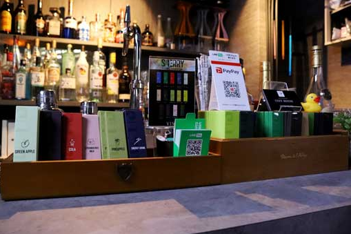 Comentarii opinii despre COZY HOUSE rooftop stand bar dogenzaka