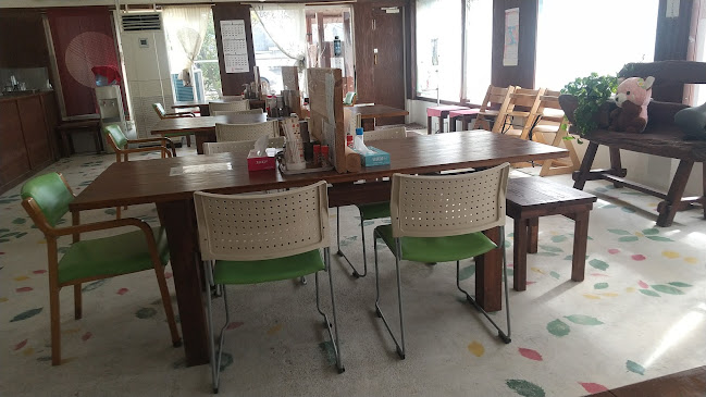 うめとさくらの家 - 飲食業