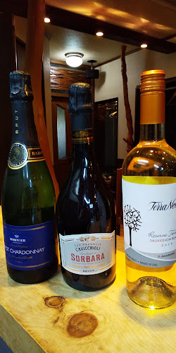 フルール・エピ - 堺市