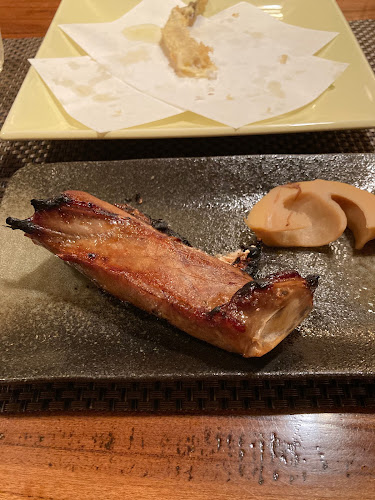 Comentarii opinii despre やそじ