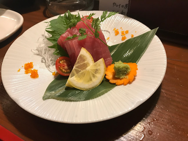 Opinii despre はじめの台所 în 名古屋市 - 飲食業