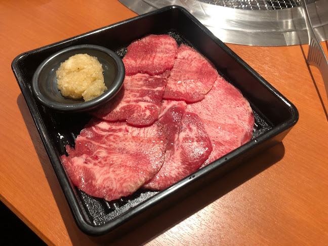 〒587-0022 大阪府堺市美原区平尾２９２−１