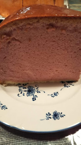 コミベーカリー 知寄町本店 - 高知市