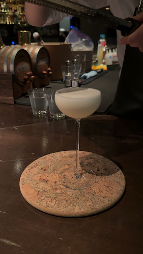 Opinii despre THE ROAM BAR în 福岡市 - 飲食業