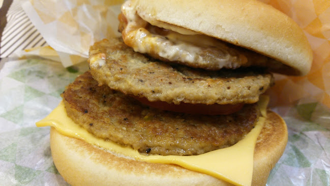 Comentarii opinii despre ロッテリア 河内長野駅前