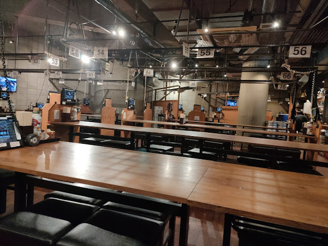 〒160-0023 東京都新宿区西新宿７丁目９−７