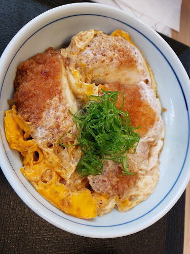 からあげ専門店 からしげ 鳴子店 - 名古屋市