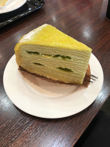 Comentarii opinii despre FUJIYA イオン新居浜