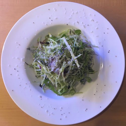 Koo-香緒- - 盛岡市