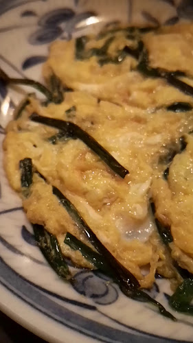 Opinii despre 居酒屋 宝泉 王子 în 北区 - 飲食業