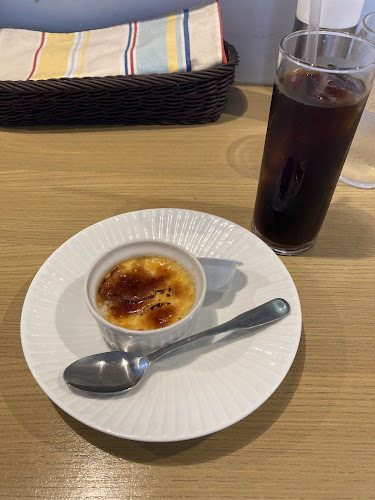 サンマルノ - 飲食業