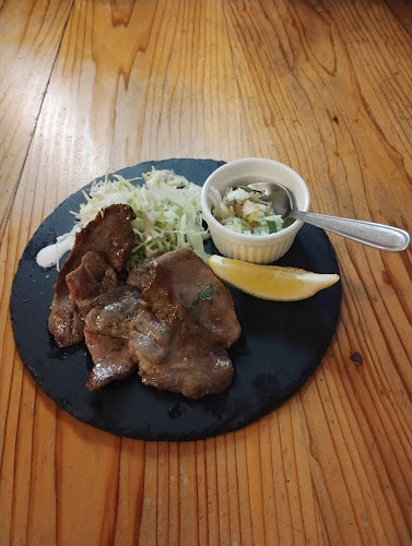 Opinii despre ぼうや商店 静岡 în 境港市 - 飲食業