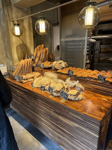 パン デ フィロゾフ