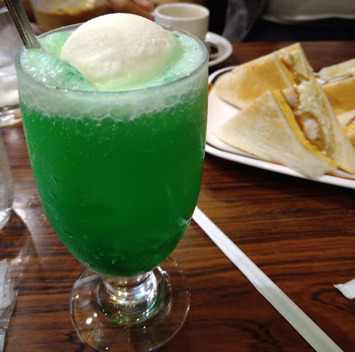 〒460-0011 愛知県名古屋市中区大須３丁目２０−１９