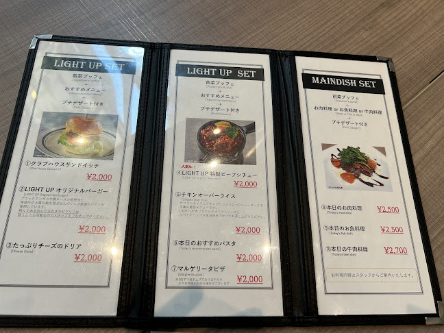 〒270-0119 千葉県流山市おおたかの森北１丁目２−２ ホテルルミエールグランデ流山おおたかの森 1階