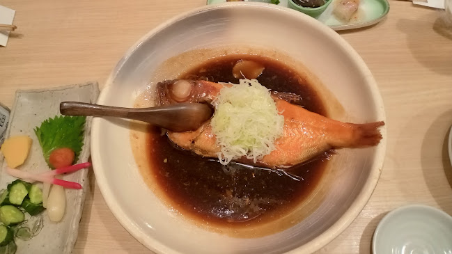 〒253-0056 神奈川県茅ヶ崎市共恵１丁目３−８