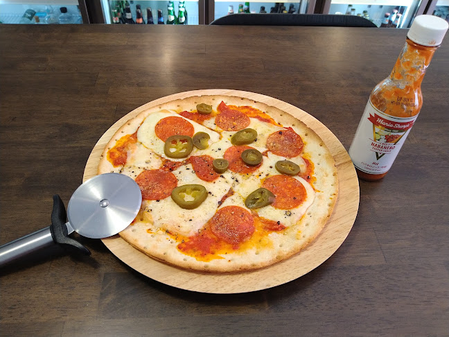 Comentarii opinii despre ビアハウスビッグベン【ビッグベン酒店】