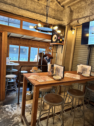 〒101-0025 東京都千代田区神田佐久間町３丁目３８ 大陽ビル １F