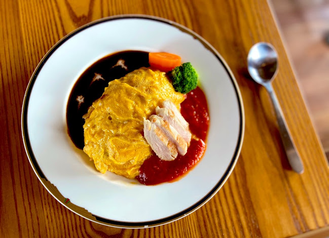 ハーベスト - 沖縄市