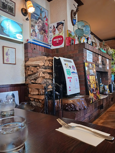 どりあん - 飲食業