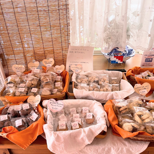 Opinii despre えみみ în 幸手市 - 飲食業