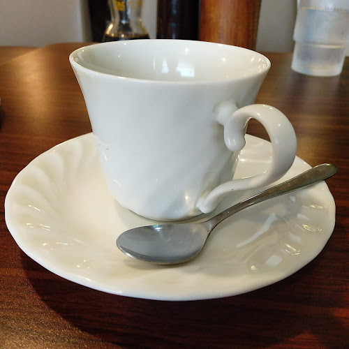 〒403-0005 山梨県富士吉田市上吉田２丁目７−３