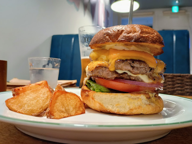 〒170-0013 東京都豊島区東池袋１丁目３２−５ 大熊ビル 1F