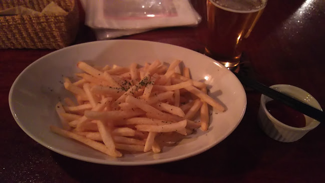 チェルシー - 広島市