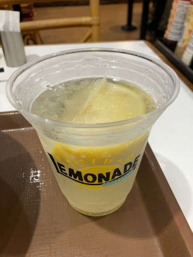 すき家 横浜善部町店 - 横浜市