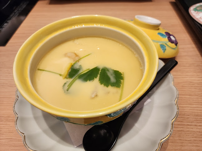 Comentarii opinii despre しゃぶしゃぶ・日本料理 木曽路 名駅ＩＭＡＩビル店