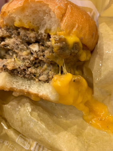 〒606-8205 京都府京都市左京区田中上柳町２５−３