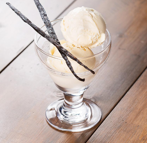 〒150-6109 東京都渋谷区渋谷２丁目２４−１２ スクランブルスクエア 9階