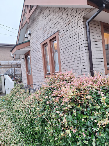 Hummingbird Cafe - さいたま市