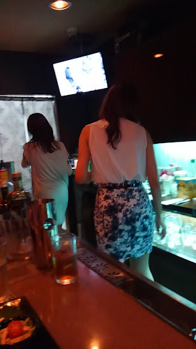 Opinii despre ａｖａｔａｒ în 小松市 - 飲食業