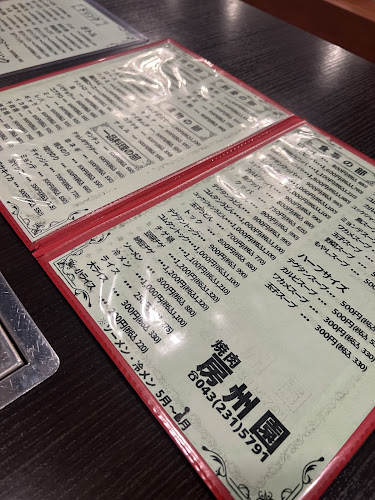 Opinii despre 房州園 în 千葉市 - 飲食業