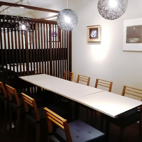 〒465-0026 愛知県名古屋市名東区藤森２丁目２９２ 音羽本郷ビル １F