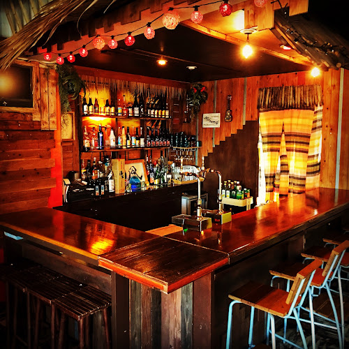 〒272-0035 千葉県市川市新田５丁目５−２７ 田中ビル 4F