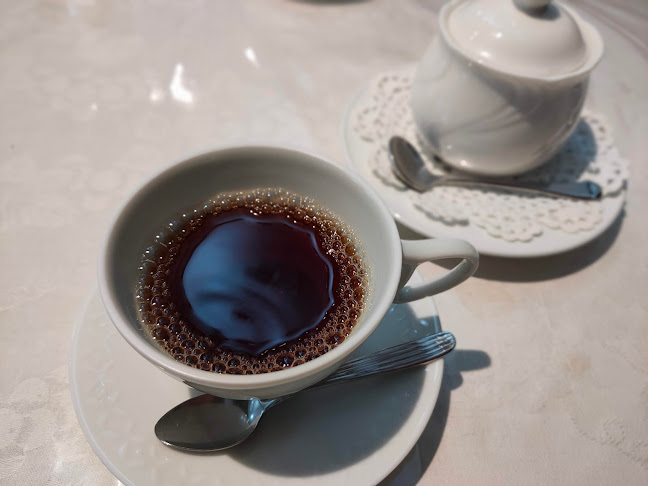 〒515-0072 三重県松阪市内五曲町１１５−２０