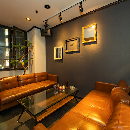 Comentarii opinii despre just Haruyoshi