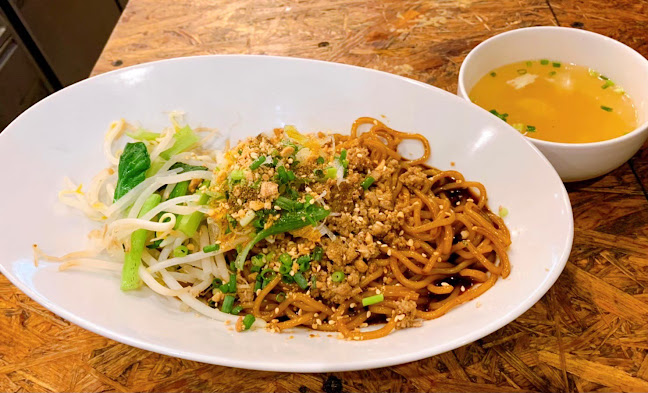 揚げたて串揚げと焼き鳥 大衆串横丁てっちゃん キラリス函館駅前店
